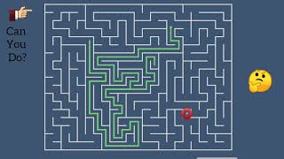 Maze Madness: The Most Fun Game for Kids | puzzle game screenshot 2