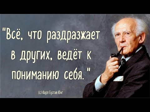 Video: Джордж Юнг таза баасы: Wiki, үй-бүлө, үй-бүлө, үйлөнүү үлпөтү, маяна, бир туугандар