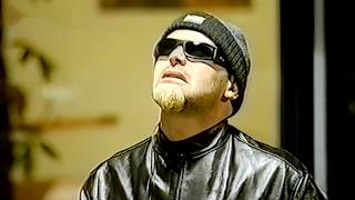 BigBrother 1 (2001) - BestOf - Εβδομάδα 10 (19-25/11/2001)