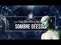 Les Héritiers De La Sombre Déesse Épisode 17 Au Commencement Actual Play FR Épisode Final 