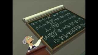 futurama Advertisements in dreams.