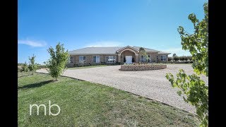 5 Abbey Court ORANGE - Premium Real Estate Orange NSW 2800 Australia