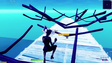 Fastest single tile editor!?