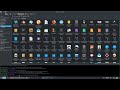 Dicas rapidas sobre a central de aplicativos discover no linux