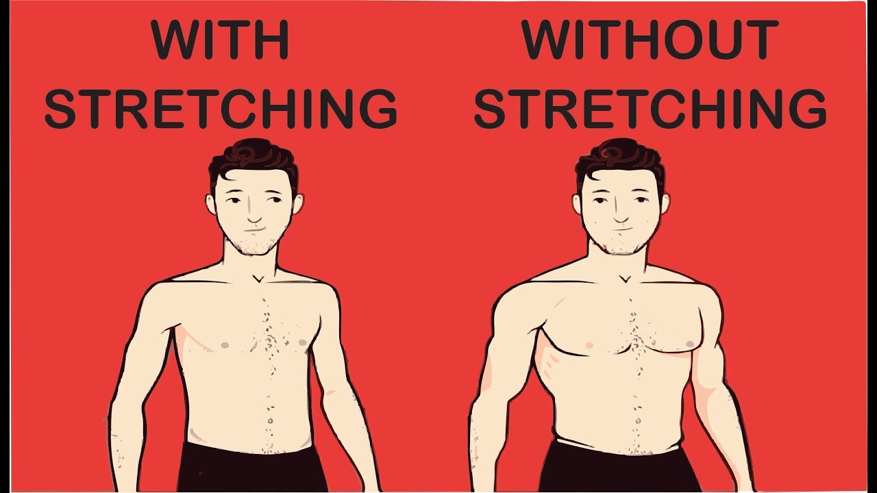 stop-stretching-before-working-out-youtube