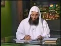 حق الزوج على زوجته للشيخ محمد حسان
