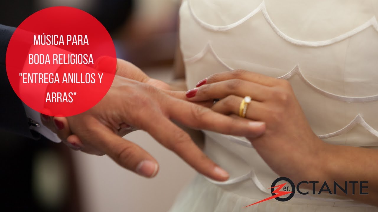 Canciones para anillos de boda religiosos y meditación Arras-Jules Massenet de Thais Canciones para anillos de boda religiosos y meditación Arras-Jules Massenet de Thais