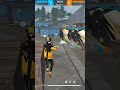 #Redmi Turbo 4 pro #freefire
