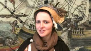 This Day In History - November 27 - Freedom Trail Foundation