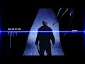 [Freddy vs. Jason] Seether - Out of My Way (Full lyrics)