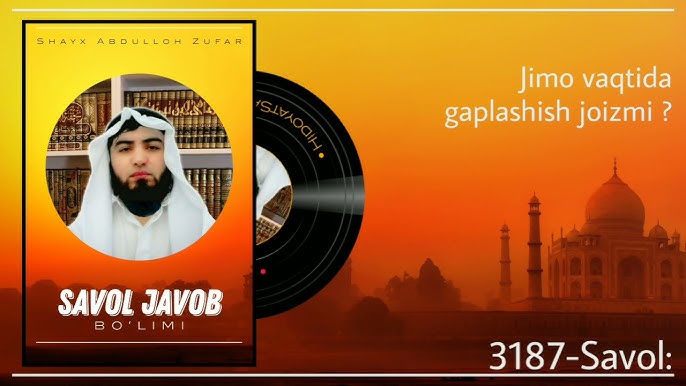 Dunyodagi eng zor porno