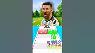 Footballers Have A Headers Competition😂💪🏻