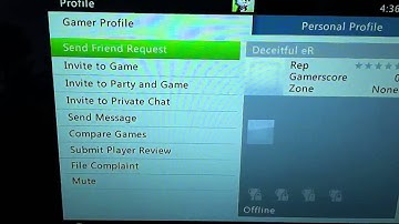 Black Ops 2 GB Dispute Proof 6.15.13 2nd Map v2