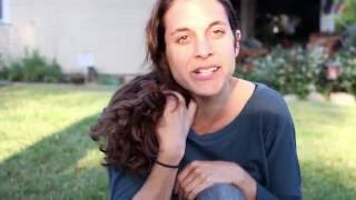 A Modern Mom Advice For Prospective Single Foster Parents