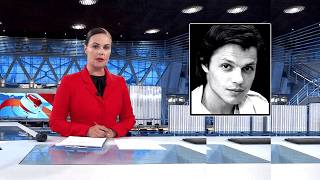 Скончался Талантливый Актер У Входа В Квартиру... Никто Не Знал Об Этом...