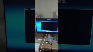 Dell T440 server configuration using lifecycle controller