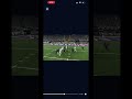 What a catch