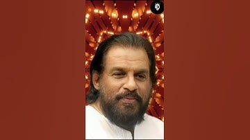 Gori Tera Gaon Bada Pyara ❤️ Yesudas 💐 Old Is Gold 🪙#editvideo #viralsong #ytshorts