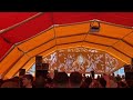 Ion Ludwig live@Sunwaves 30 - May 2023