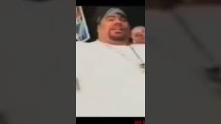 Celebrity Throwback: Nas speaks on Big Pun #bigpun #Nas #hiphop Profile