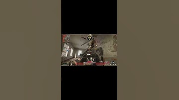 best warzone cheat ft Skreech.gg  #cheat #warzone