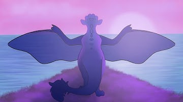 Up to the cloud palette MAP (part 15)
