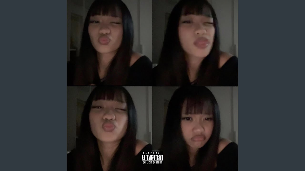Watch DREAMIN on YouTube Watch DREAMIN on YouTube