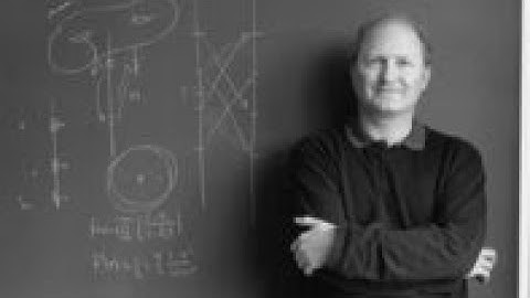 Planes in number theory, geometry and dynamics: C. McMullen