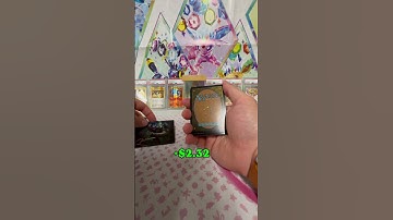 Magic Monday! Final fantasy ep. 4