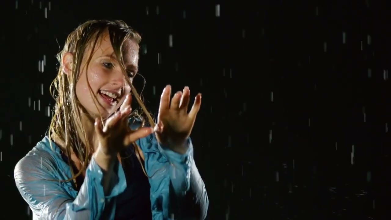 🎶 Trance Atlantic - Dance music video. Instrumental EDM to party, workout, dance 🪩