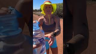 DAY 194 Running Around Australia 🏃‍♀️🇦🇺