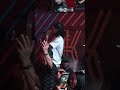 #wizkhalifa performs for fans in Houston #houston #club #gtaserver