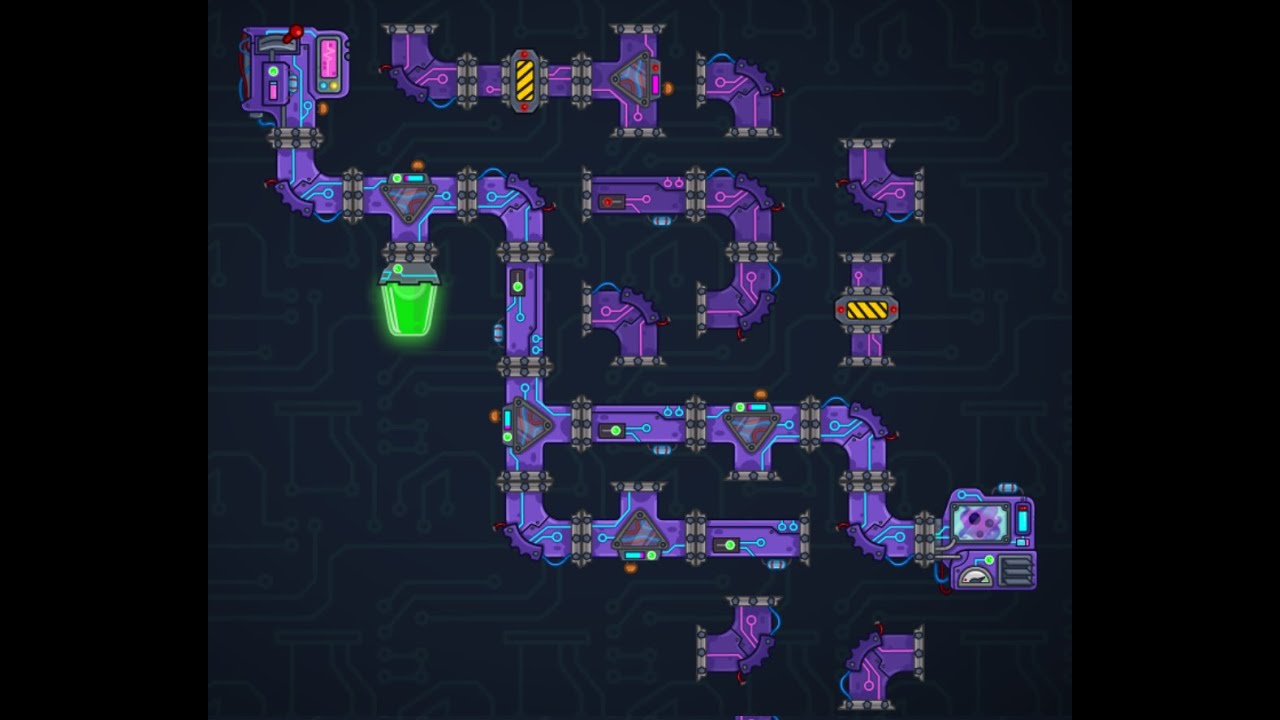 I Cannot Solve This Puzzle - Neopets Dailies Adventures - 11/13/24