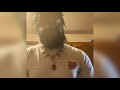 Notise Balla Vs Wyclef Jean Virtual Battle