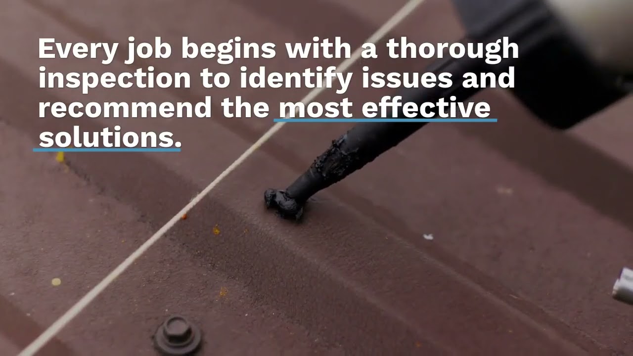 Looking for Top Roofing Contractors? Nova Rooftek Delivers Strength, Style & Service