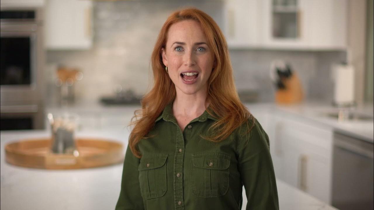 Kitchen Saver Commercial YouTube