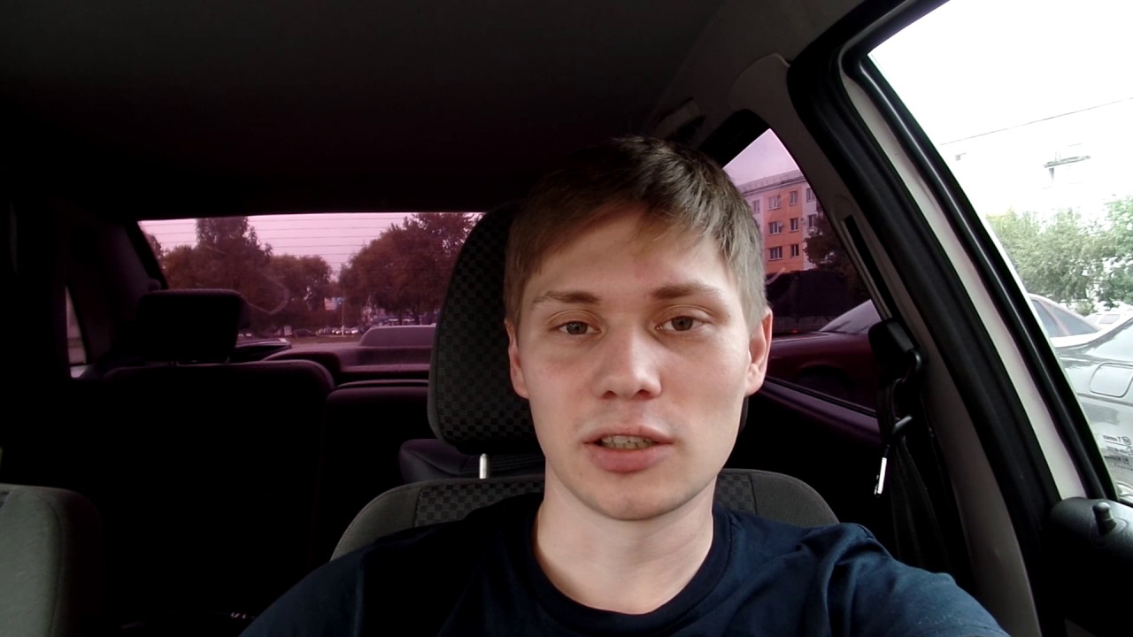 L1 виза в сша - отзыв клиента BarristerCorp - YouTube