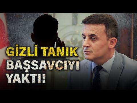 Ayhan Bora Kaplan: Pazar tezgahı ile başladı, Ankara'nın imparatoru oldu!