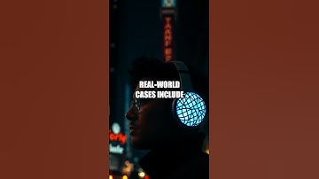 Programmable Metamaterials Shaping the Next Gen Tech Landscape