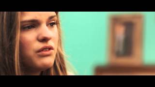 Video thumbnail of "Emma Bale - All I Want (Official Video)"