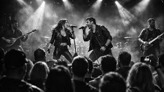 HUZURUM KALMADI - MELODYN / Anatolian Psychedelic Rock [Cover]