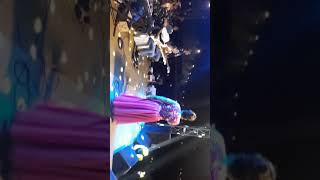 Derita Diatas Derita Feat Rana Rani