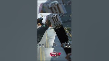 3 strikes goated for clips #apexlegends #apex #apexlegendsclips #apexclips #apexmnk #apexlegend