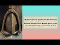 How to Perform Umrah Step by Step | Complete Umrah Guide | Umrah 2025 | Umrah Ka Tarika #Umrah2025 