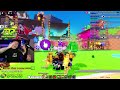 🟣 W LIVE! วันนี้คอเคล็ดอย่างแรง อย่าทำให้ขำขอร้อง Roblox