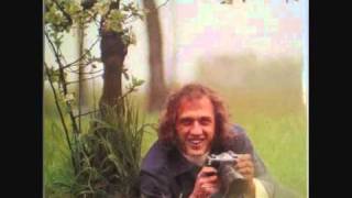 Miniatura del video "Herman Van Veen - Kind"