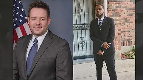 Audio of police interviews with LMPD  Sgt. Jonatha...