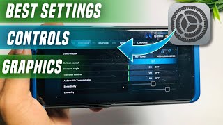 कार्क्स स्ट्रीट सर्वश्रेष्ठ सेटिंग्स | कार्क्स स्ट्रीट सर्वश्रेष्ठ ग्राफिक्स सेटिंग्स | कार्क्स स... screenshot 3