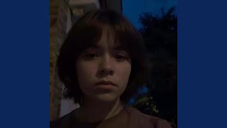 Ai picture of my friend