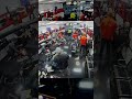 【コメント付き】世界の交通事情２０２５ Par4